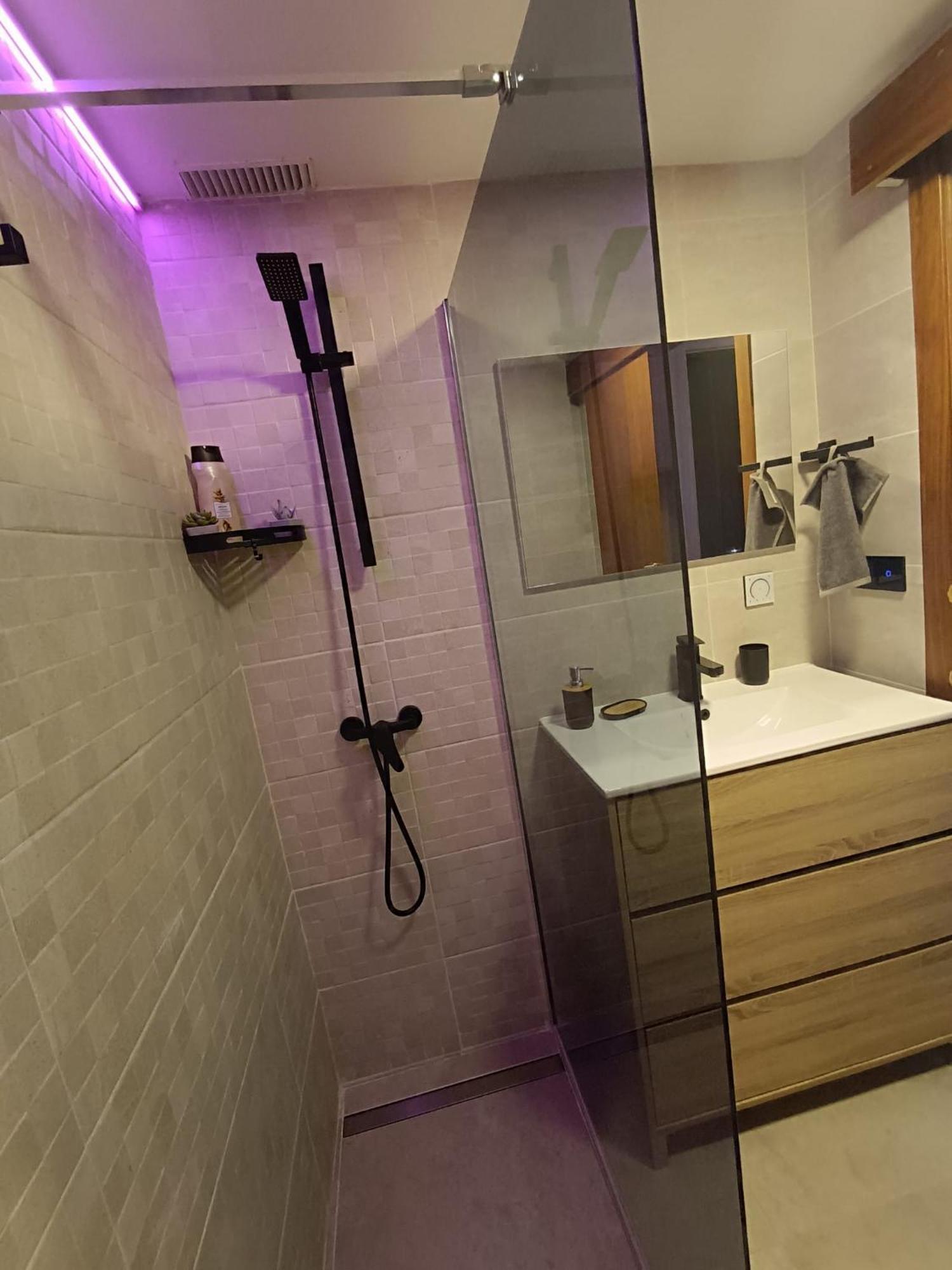 Apartamento Sun Complex Amaya Fuerteventura Costa De Antigua Bagian luar foto