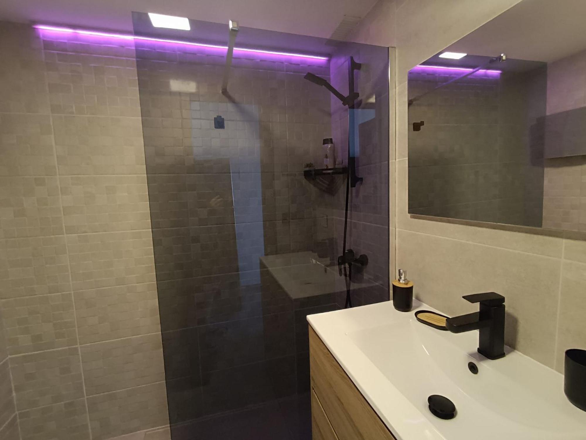 Apartamento Sun Complex Amaya Fuerteventura Costa De Antigua Bagian luar foto
